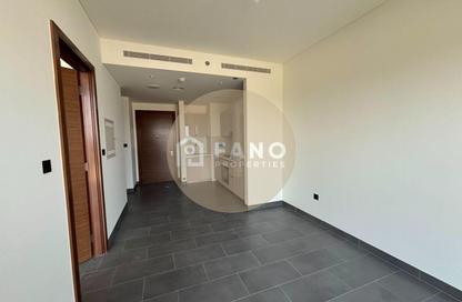 Apartment - 1 Bedroom - 1 Bathroom for rent in The Crest Tower B - The Crest - Sobha Hartland - Mohammed Bin Rashid City - Dubai Apartment - 1 Bedroom - 1 Bathroom for rent in The Crest Tower B - The Crest - Sobha Hartland - Mohammed Bin Rashid City - Dubai