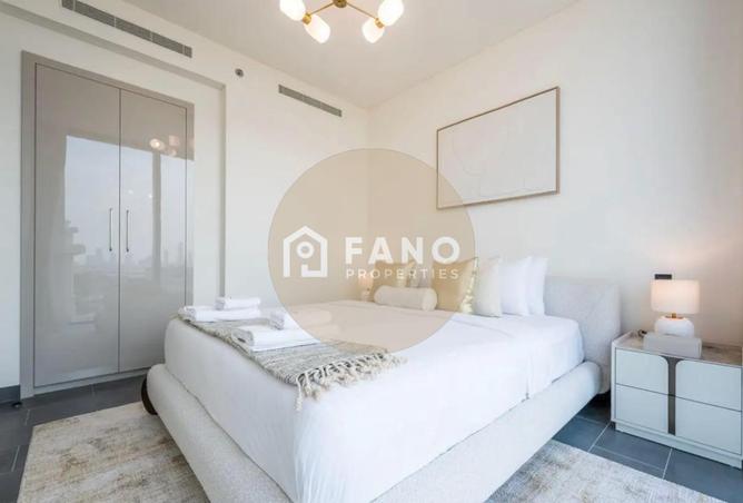 109505135 - Property Main Image