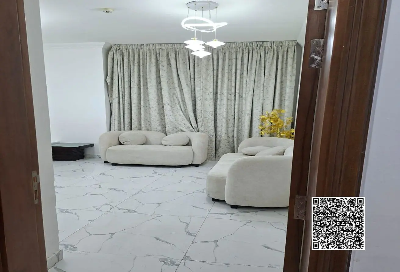 159180017 - الصورة الرئيسية للعقار