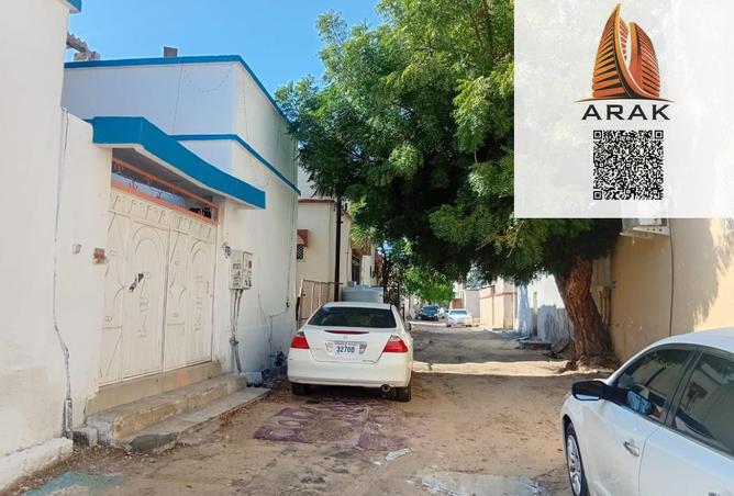 15948700 - Property Image 2