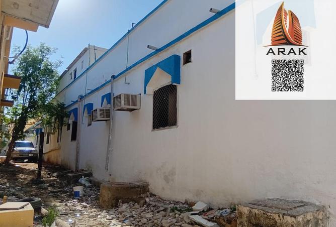 15948700 - Property Image 3