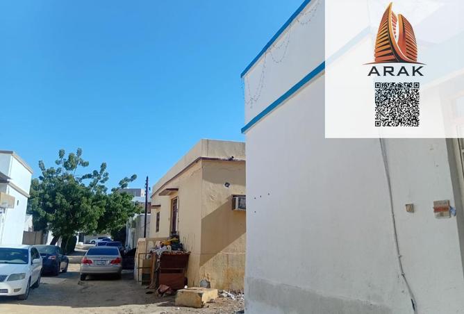 15948700 - Property Main Image