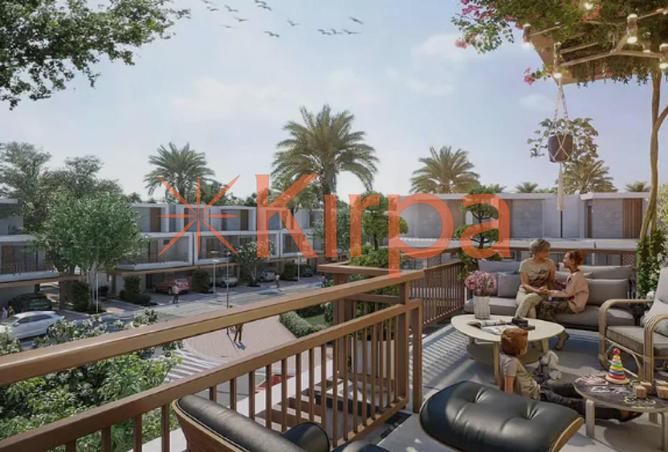 136069665 - Property Main Image