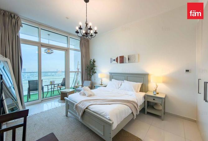 63267903 - صورة العقار 3