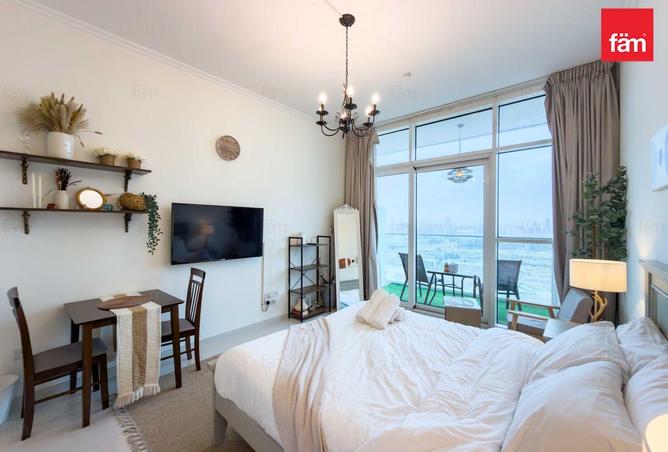 63267903 - صورة العقار 2