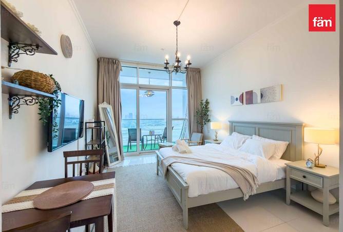 63267903 - الصورة الرئيسية للعقار