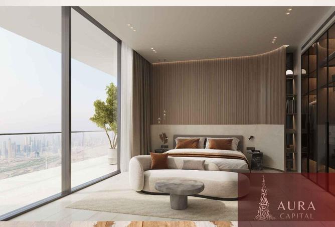 141439701 - Property Main Image