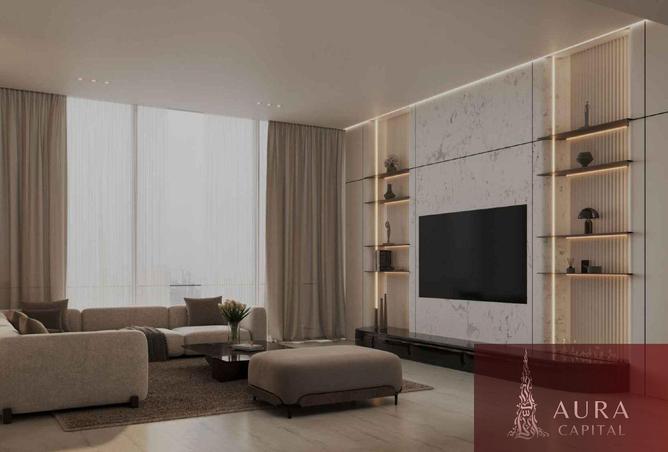 141439701 - Property Image 2