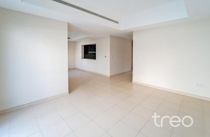 Townhouse - 3 Bedrooms - 3 Bathrooms for sale in Mira 2 - Mira - Reem - Dubai