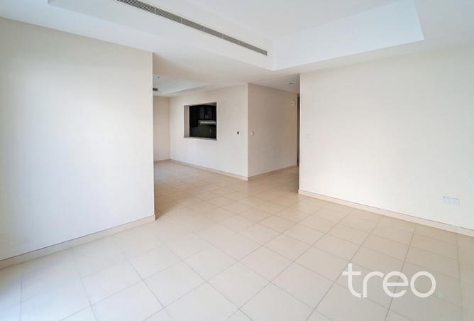 125663718 - Property Image 2
