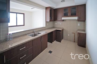 Townhouse - 3 Bedrooms - 3 Bathrooms for sale in Mira 2 - Mira - Reem - Dubai