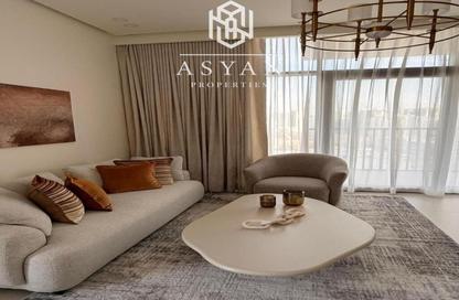 Apartment - 2 - 2 for sale in Hadley Heights - District 11 - Jumeirah Village Circle - Dubai Apartment - 2 - 2 for sale in Hadley Heights - District 11 - Jumeirah Village Circle - Dubai