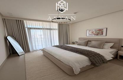 Apartment - 2 - 2 for sale in Hadley Heights - District 11 - Jumeirah Village Circle - Dubai Apartment - 2 - 2 for sale in Hadley Heights - District 11 - Jumeirah Village Circle - Dubai