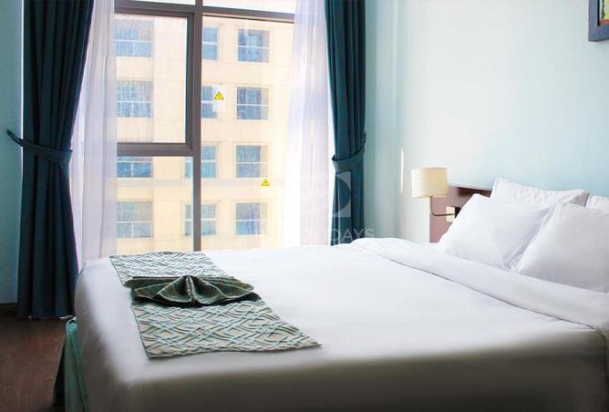 80678378 - صورة العقار 2