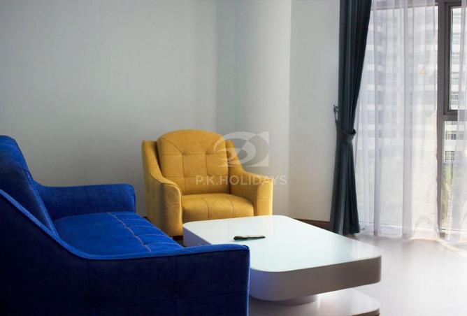 80678378 - صورة العقار 3