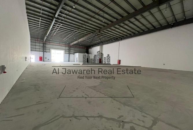 52396317 - Property Main Image