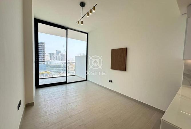 76584819 - صورة العقار 3