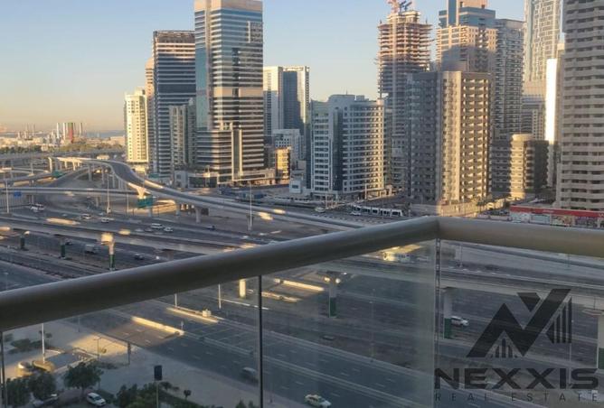 88304445 - الصورة الرئيسية للعقار