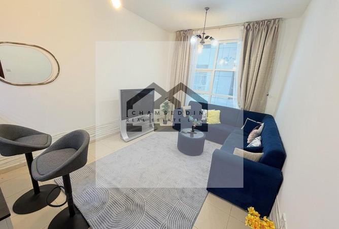 123376483 - Property Image 2