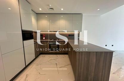 Apartment - 1 - 2 for sale in Royal Regency - Business Bay - Dubai Apartment - 1 - 2 for sale in Royal Regency - Business Bay - Dubai