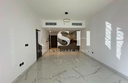 Apartment - 1 - 2 for sale in Royal Regency - Business Bay - Dubai Apartment - 1 - 2 for sale in Royal Regency - Business Bay - Dubai