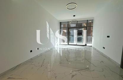 Apartment - 1 - 2 for sale in Royal Regency - Business Bay - Dubai Apartment - 1 - 2 for sale in Royal Regency - Business Bay - Dubai