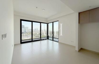 Apartment - 2 Bedrooms - 2 Bathrooms for rent in Hills Park - Dubai Hills Estate - Dubai Apartment - 2 Bedrooms - 2 Bathrooms for rent in Hills Park - Dubai Hills Estate - Dubai