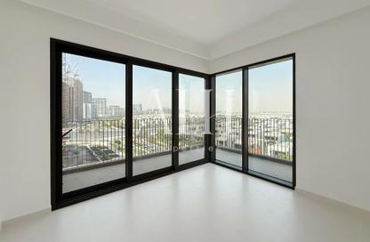 Apartment - 2 Bedrooms - 2 Bathrooms for rent in Hills Park - Dubai Hills Estate - Dubai