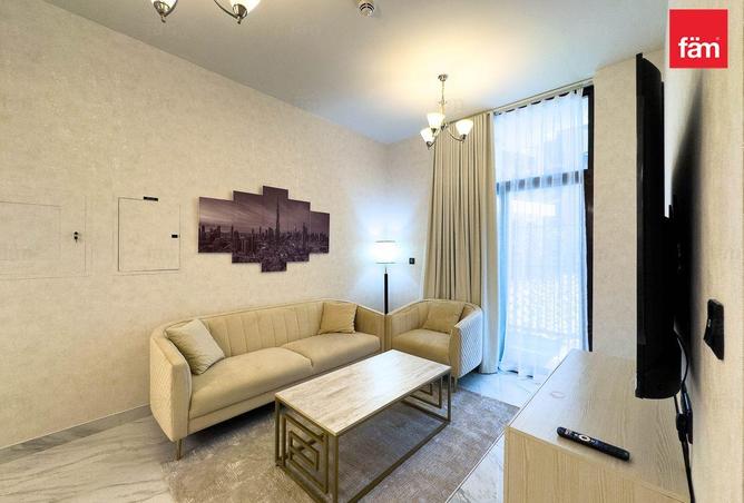 81923827 - صورة العقار 2