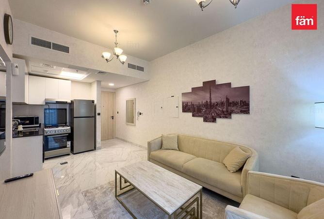 81923827 - صورة العقار 3