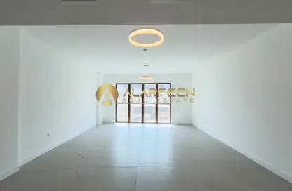 Apartment - 2 Bedrooms - 3 Bathrooms for rent in Xanadu Residence 2 - District 13 - Jumeirah Village Circle - Dubai