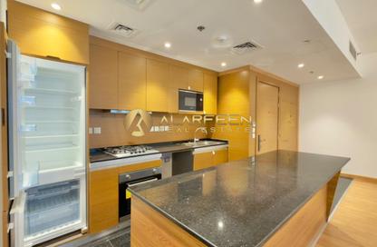 Apartment - 2 - 2 for rent in Xanadu Residence 2 - District 13 - Jumeirah Village Circle - Dubai Apartment - 2 - 2 for rent in Xanadu Residence 2 - District 13 - Jumeirah Village Circle - Dubai