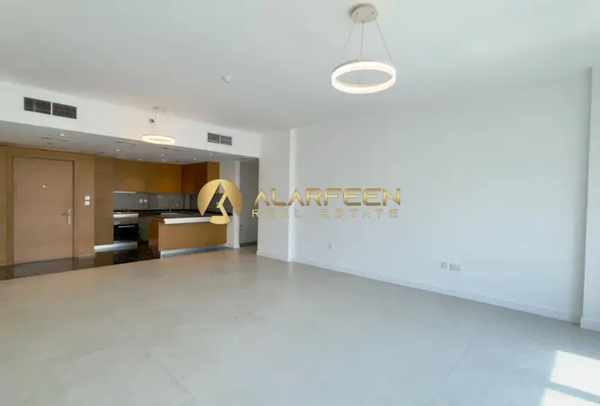 151924482 - صورة العقار 3
