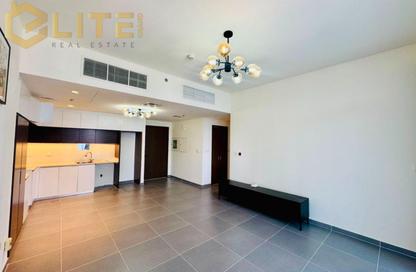 Apartment - 1 Bedroom - 1 Bathroom for rent in Creek Edge Tower 1 - Creek Edge - Dubai Creek Harbour (The Lagoons) - Dubai Apartment - 1 Bedroom - 1 Bathroom for rent in Creek Edge Tower 1 - Creek Edge - Dubai Creek Harbour (The Lagoons) - Dubai