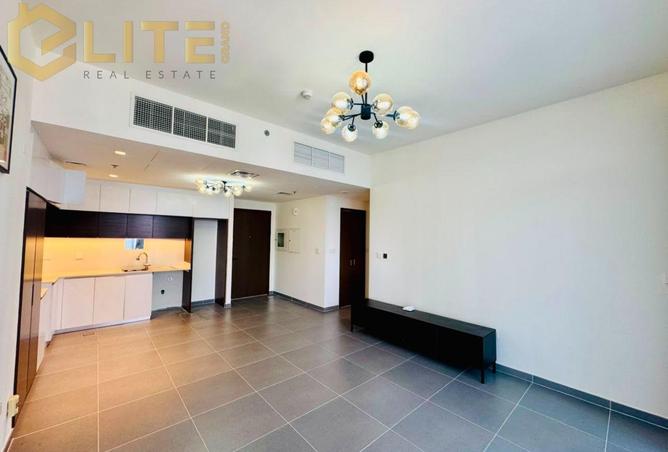 112311356 - Property Image 2
