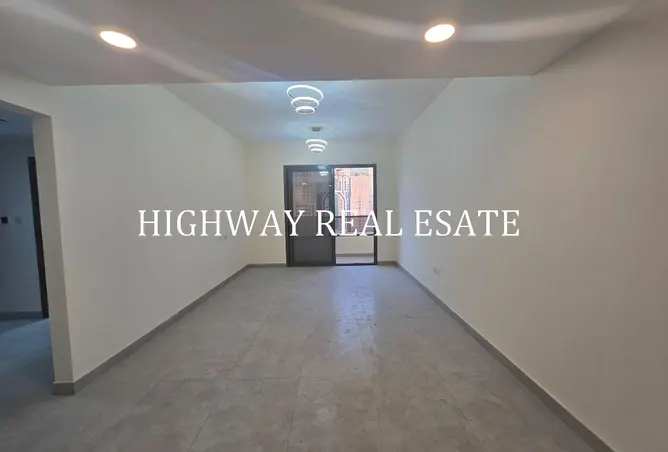 145507612 - Property Image 2