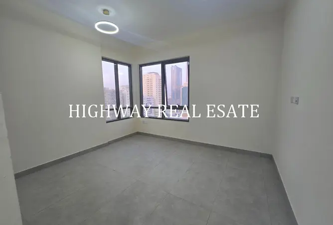 145507612 - Property Image 3