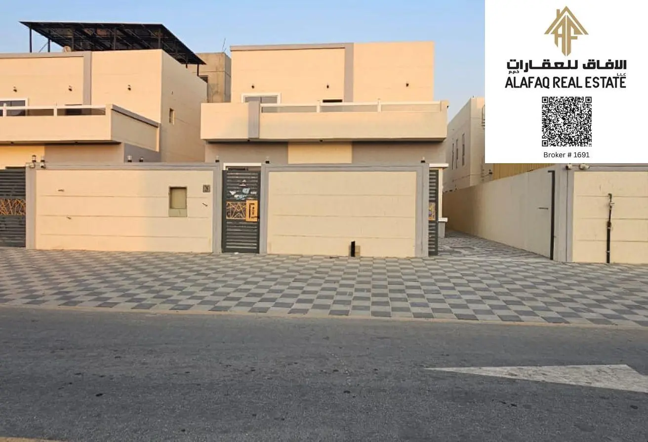 144635209 - Property Main Image