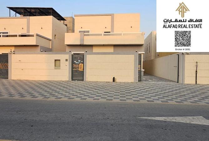 144635209 - Property Main Image