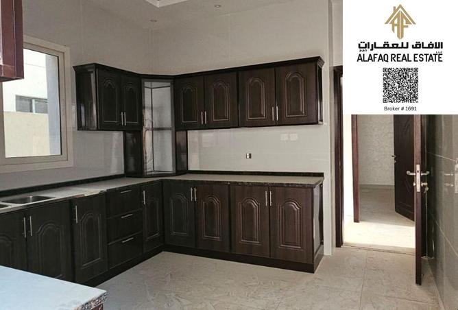 144635209 - Property Image 3