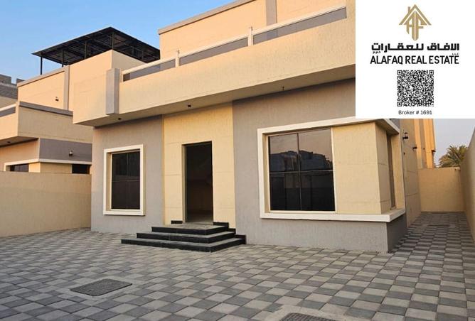 144635209 - Property Image 2