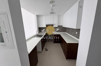 Apartment - 2 Bedrooms - 3 Bathrooms for sale in Bluebay Walk - Ajmal Makan City - Sharjah Waterfront City - Sharjah Apartment - 2 Bedrooms - 3 Bathrooms for sale in Bluebay Walk - Ajmal Makan City - Sharjah Waterfront City - Sharjah
