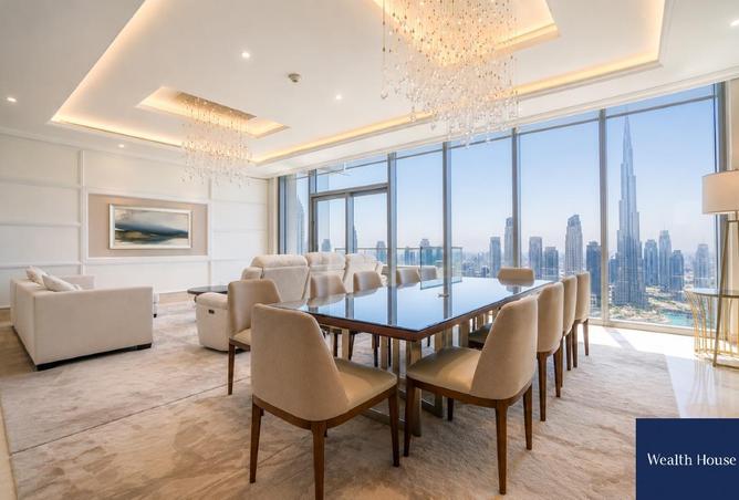 102835106 - Property Image 3