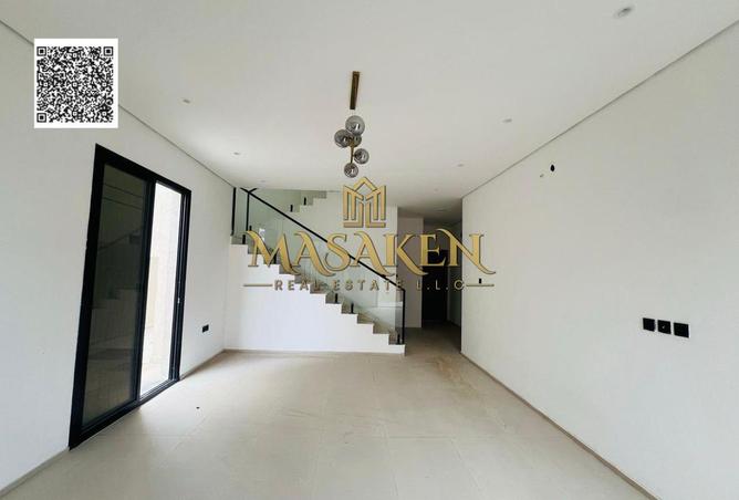 71909478 - Property Image 2