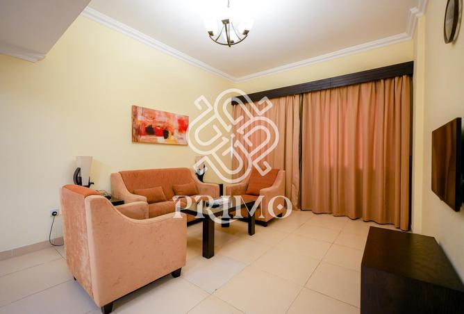 59750018 - الصورة الرئيسية للعقار