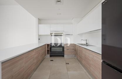 Apartment - 3 - 4 for sale in Al Andalus Tower A - Al Andalus - Jumeirah Golf Estates - Dubai