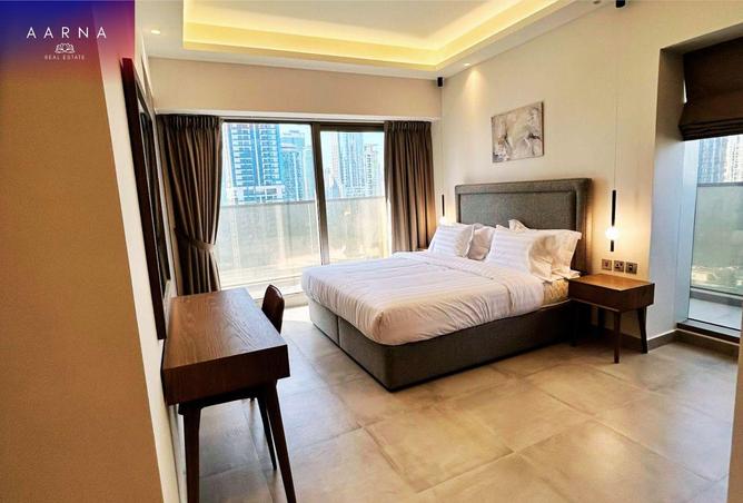 74240769 - Property Main Image