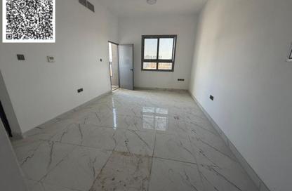 Apartment - 1 Bedroom - 2 Bathrooms for rent in Al Jurf 3 - Al Jurf - Ajman Downtown - Ajman Apartment - 1 Bedroom - 2 Bathrooms for rent in Al Jurf 3 - Al Jurf - Ajman Downtown - Ajman