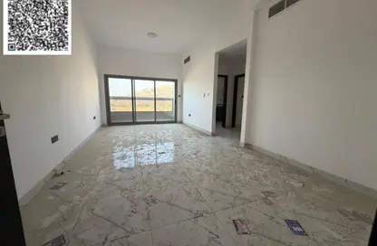 Apartment - 1 Bedroom - 2 Bathrooms for rent in Al Jurf 3 - Al Jurf - Ajman Downtown - Ajman