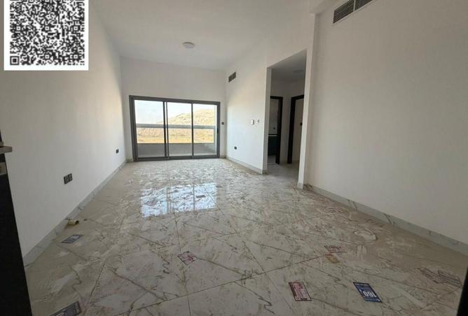 104698798 - Property Main Image